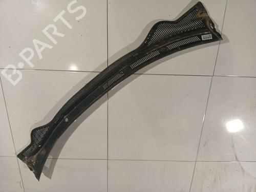 Used Scuttle panel Scuttle panel 39041015 39041015