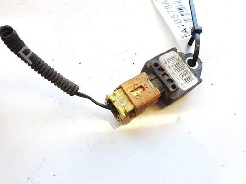 Used Electronic module ALFA ROMEO 159 (939_) 2.4 JTDM (939AXD12, 939AXD1B) (200 hp) 32567819