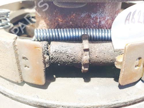 Hand brake KIA CEE'D Hatchback (ED) 1.6 CRDi 115 | BP35408105I18 - Image 2