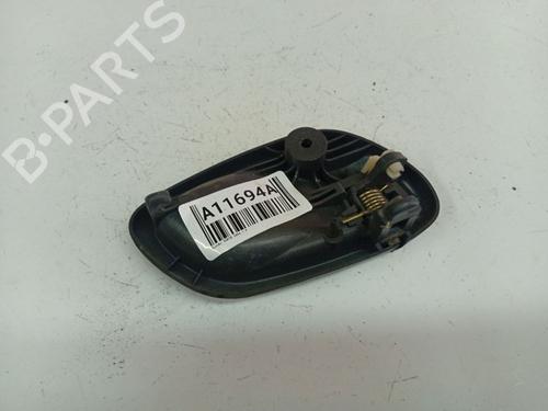 Venstre bagtil invendig håndtag SUZUKI IGNIS II (MH) 1.3 (RM413) | BP39084753I15 - Image 3
