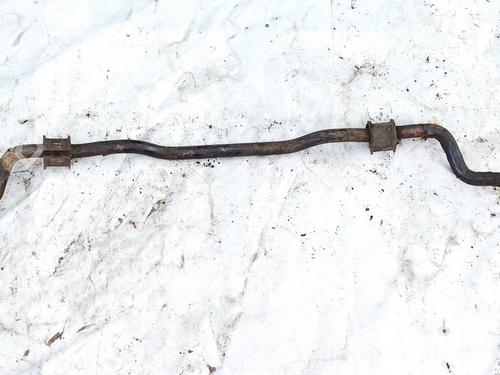 Used Anti roll bar Anti roll bar 35609877 35609877