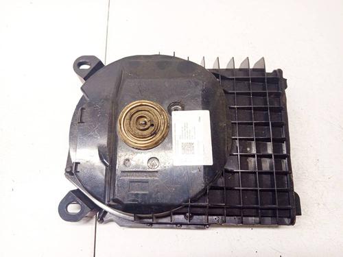Speaker BMW 1 (E87) 118 d | BP33490055E2 - Image 2