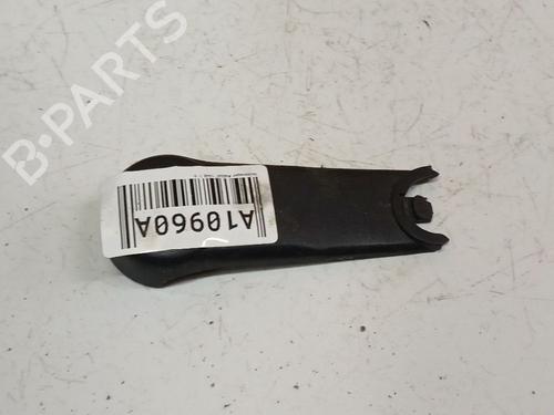 Other VW PASSAT B5 Variant (3B5) 1.9 TDI | BP34876496O1 - Image 2