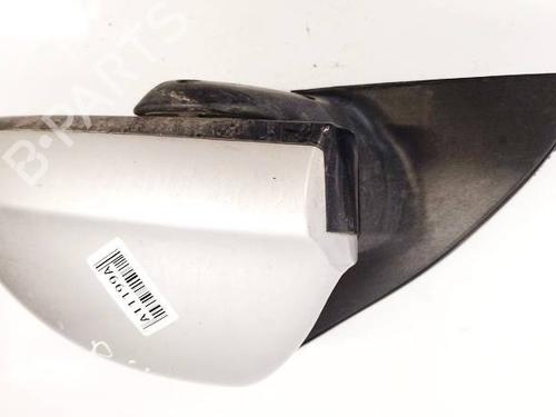 Used Left mirror Left mirror KIA CEE'D Hatchback (ED) 1.6 CRDi 90 (90 hp) 34788556 34788556