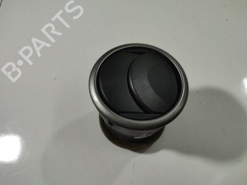 Used Air vent MAZDA 3 (BK) 1.6 (BK14) (105 hp) 32971350
