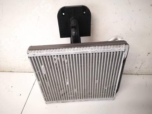 Heater matrix TESLA MODEL S (5YJS) P90D AWD | BP38577161M63 - Image 3