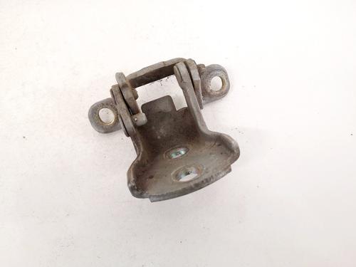 hingedoor-check-strap-rover-75-i-tourer-rj-2001-2002-2003-2004-2005-2006-32906815 main image