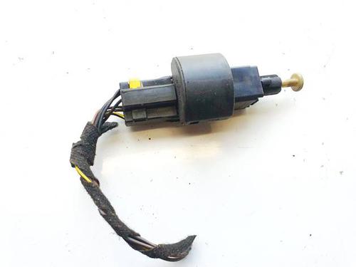 Used Electronic module Electronic module 34960589 34960589