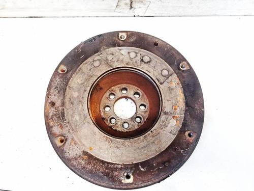 Used Flywheel Flywheel 35249921 35249921