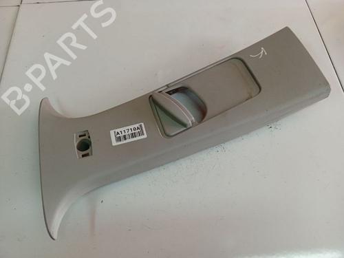 Used Other Other 39643578 39643578