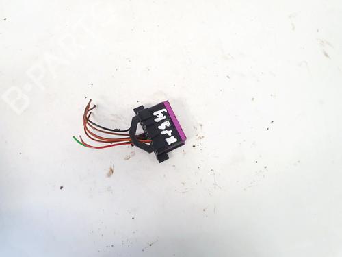 Used Electronic module Electronic module 35480098 35480098