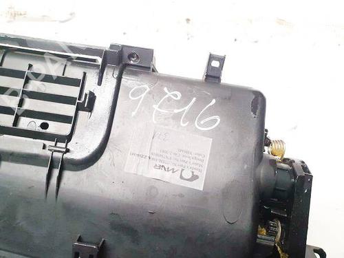 Glove box HONDA CR-V III (RE_) 2.2 i-CTDi 4WD (RE6) | BP35153452C95 - Image 2