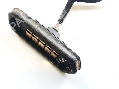 Used Electronic module Electronic module CITROËN C8 (EA_, EB_) 2.2 HDi (128 hp) 35308885 35308885