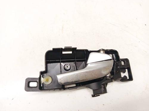rear-right-interior-door-handle-ford-mondeo-iv-ba7-2007-2008-2009-2010-2011-2012-2013-2014-2015-34849360 main image