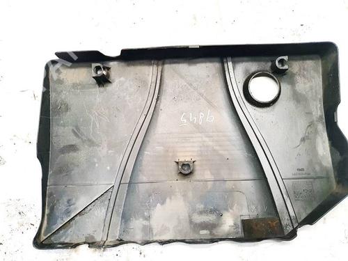 Upper protection FORD S-MAX (WA6) 2.0 | BP35118701M93 - Image 2