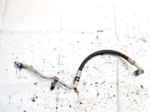 Used AC pipe AC pipe SKODA FABIA I (6Y2) 1.4 (60 hp) 32924229 32924229
