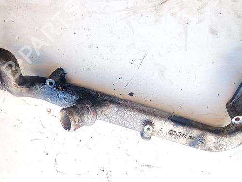 Used Pipe Pipe 35394509 35394509