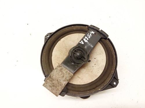 speaker-audi-a4-b5-8d2-1994-1995-1996-1997-1998-1999-2000-2001-32540934 main image