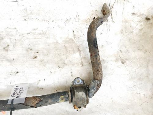 Anti roll bar VW PASSAT B5 Variant (3B5) 1.9 TDI | BP35873911M96 - Image 2