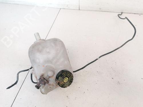 Used Brake master cylinder Brake master cylinder CITROËN BERLINGO MULTISPACE (B9) 1.6 HDi 90 (90 hp) 35495987 35495987