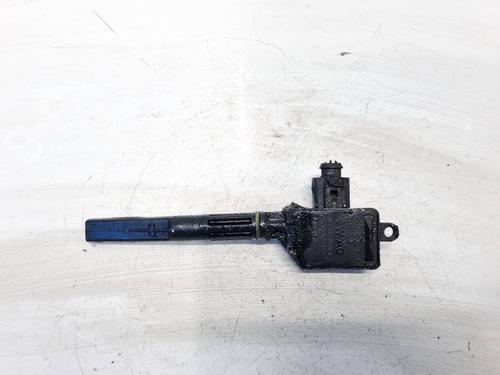 Used Electronic module Electronic module 35048011 35048011