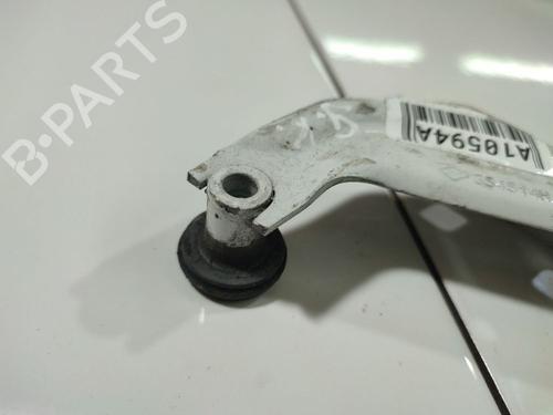 Andre RENAULT KANGOO (KC0/1_) 1.2 16V (KC05, KC06, KC03, KC0T, KC0W, KC1D) | BP34942896O1 - Image 2