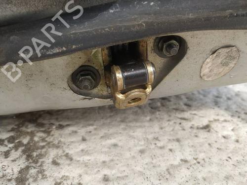 Used Hinge/Door check strap Hinge/Door check strap VOLVO S80 I (184) 2.5 TDI (140 hp) 35241818 35241818