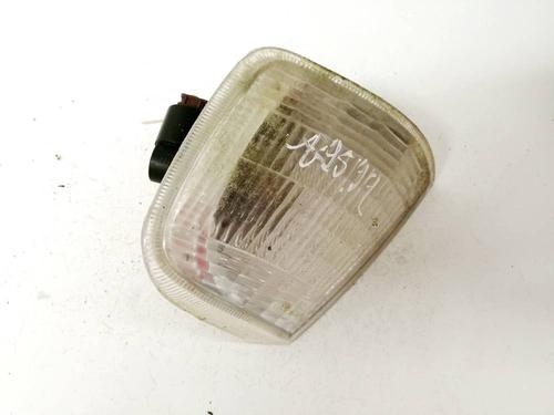 Used Left front indicator Left front indicator 35194475 35194475