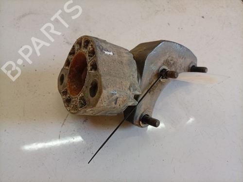 engine-mount-harley-davidson-road-glide-0-39967811 main image