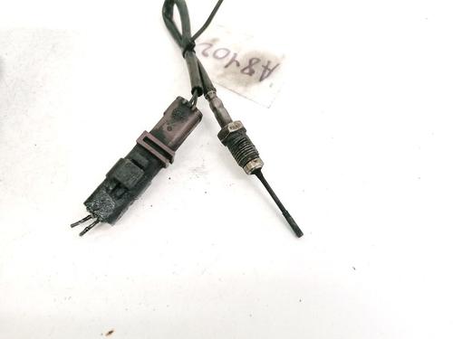 Electronic module PEUGEOT 407 (6D_) 1.6 HDi 110 (6D9HZC, 6D9HYC) | BP35391264M83 - Image 3