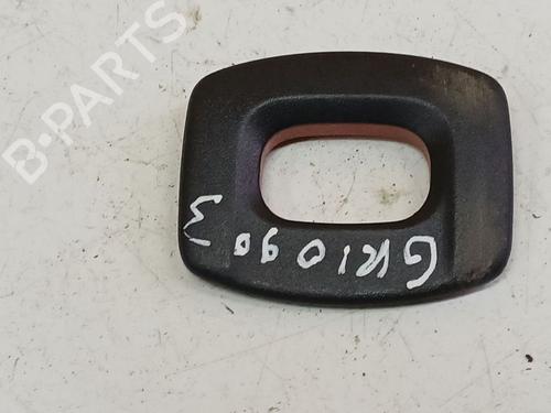 other-ford-focus-ii-da_-hcp-dp-2004-2005-2006-2007-2008-2009-2010-2011-2012-2013-34867397 main image