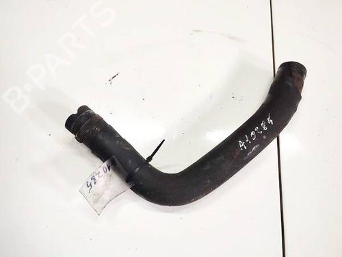 pipe-fiat-doblo-mpv-119_-223_-2001-32580583 main image