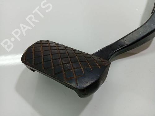 Pedal VW PASSAT B5 Variant (3B5) 1.9 TDI | BP34885918I4 - Image 2