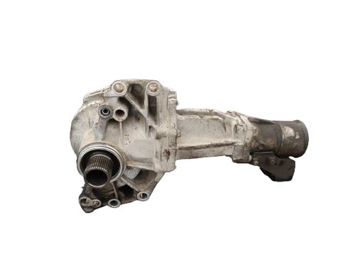 Front differential MITSUBISHI ASX (GA_W_) 2.0 MIVEC 4WD | BP35319775M23 - Image 3