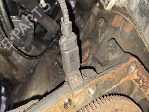 Used Electronic sensor Electronic sensor 34777654 34777654