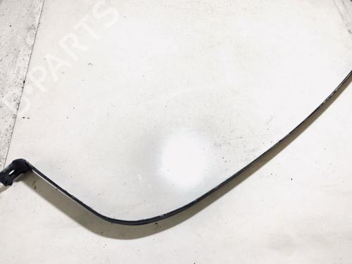 Used Support Support AUDI A6 C5 (4B2, 4B4) 1.9 TDI (110 hp) 35581240 35581240