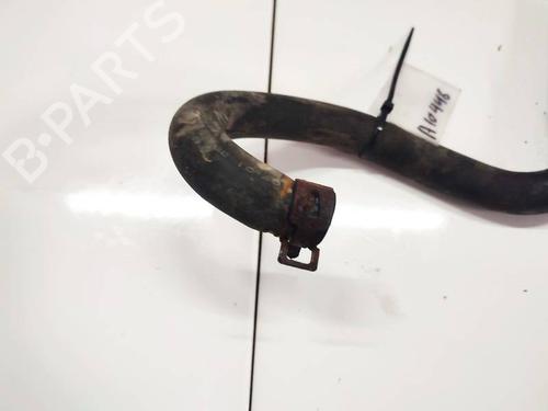 Pipe HONDA FR-V (BE) 2.2 i CTDi (BE5) | BP32574919M125