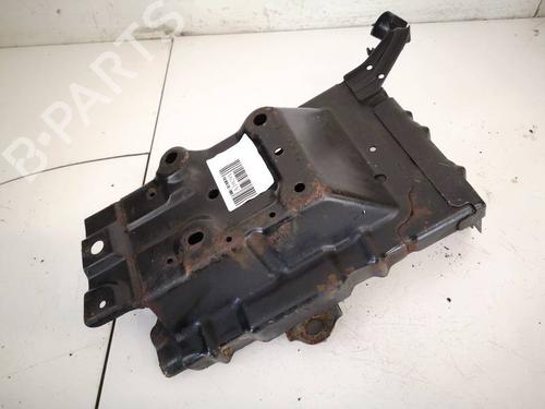 Støtte NISSAN PRIMERA Hatchback (P12) 1.9 dCi | BP35023200C155 - Image 3