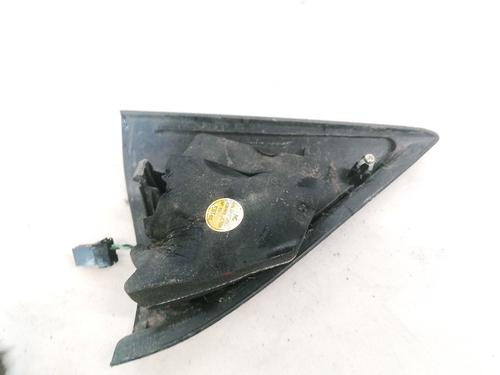 Speaker CITROËN BERLINGO MULTISPACE (B9) 1.6 HDi 90 | BP32881043E2 - Image 2