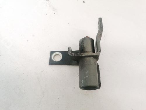 hingedoor-check-strap-ford-galaxy-ii-wa6-2006-2007-2008-2009-2010-2011-2012-2013-2014-2015-32875174 main image