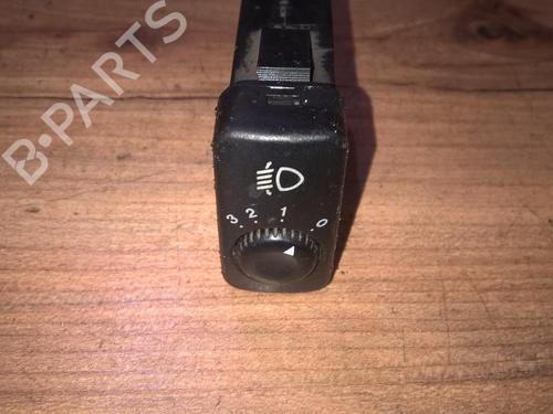 Used Switch Switch 38571406 38571406