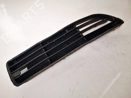 Used Grille Grille 34867656 34867656