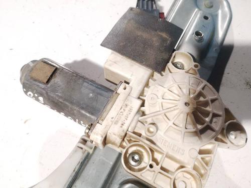 Used Right rear window motor Right rear window motor 35016294 35016294