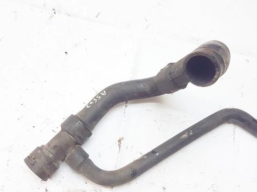 Pipe AUDI A4 B5 (8D2) 1.6 | BP33527387M125 - Image 2