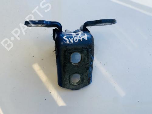 hingedoor-check-strap-renault-laguna-iii-bt01-2007-2008-2009-2010-2011-2012-2013-2014-2015-32876860 main image