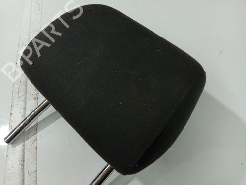 Headrest HYUNDAI i30 Estate (FD) 1.6 CRDi | BP34839488I31 - Image 2