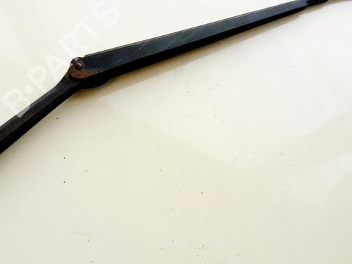 front-windshield-wiper-arm-ford-focus-i-daw-dbw-1998-1999-2000-2001-2002-2003-2004-2005-2006-2007-2008-2009-33519915 main image