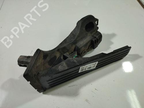 Used Pedal Pedal 34924420 34924420