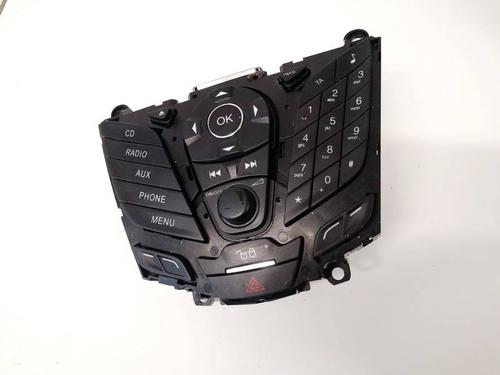 Used Switch Switch 35325861 35325861