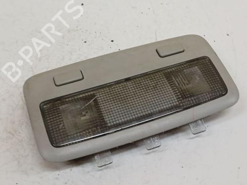 Used Interior roof light Interior roof light TOYOTA AVENSIS (_T25_) 2.2 D-CAT (ADT251_, ADT251R) (177 hp) 40519965 40519965